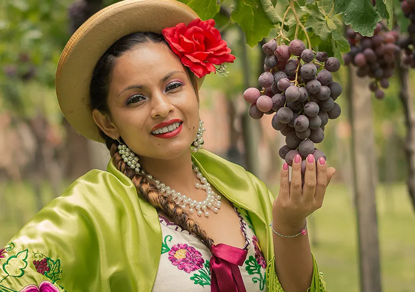 vinedos-bolivianos-magri-tour-operator-11