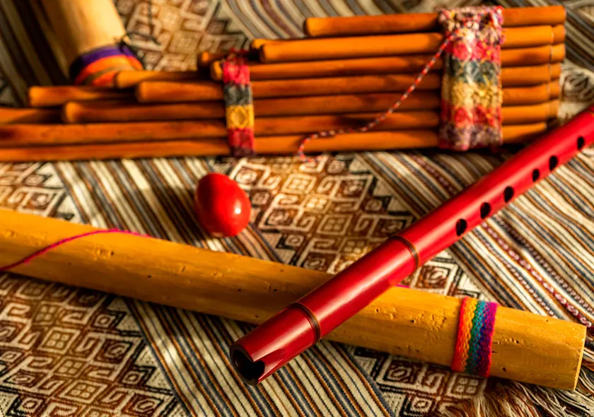 artesania-bolivia-magri-tour-operator-10_10_11zon