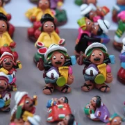 artesania-bolivia-magri-tour-operator-13