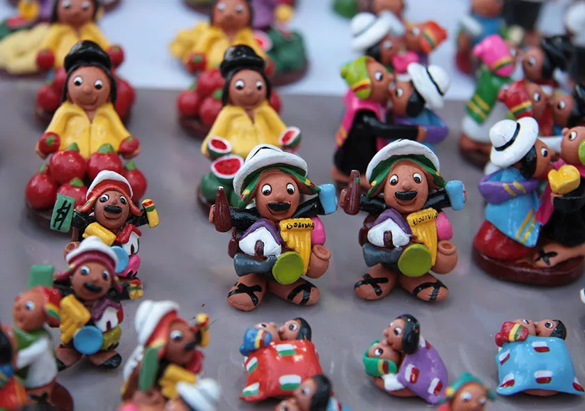 artesania-bolivia-magri-tour-operator-13