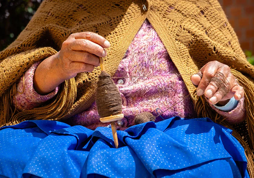 artesania-bolivia-magri-tour-operator-6_6_11zon