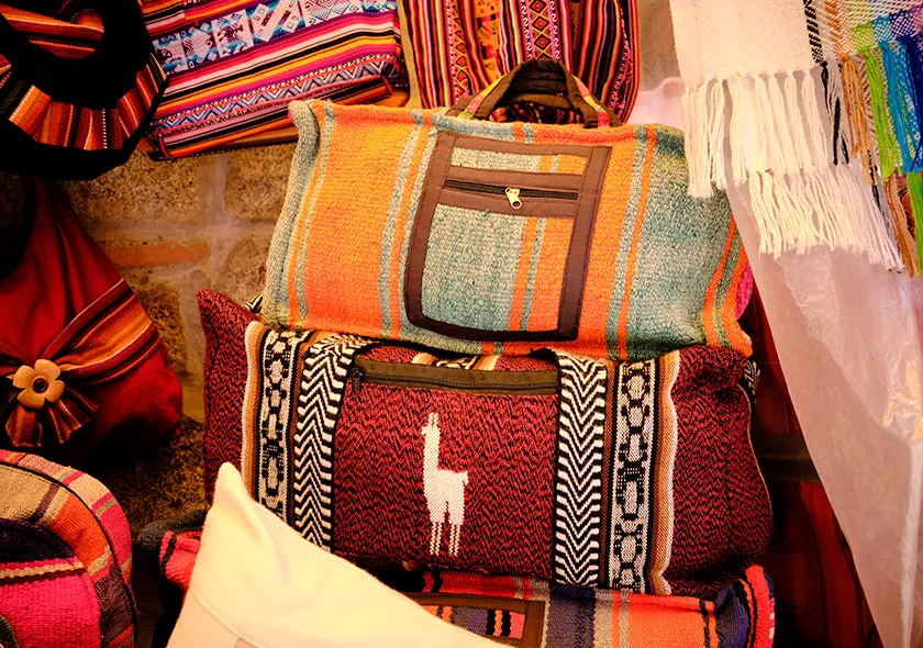 artesania-bolivia-magri-tour-operator-8_8_11zon