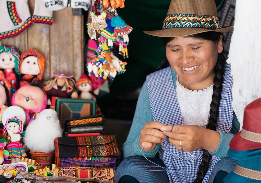 artesania-bolivia-magri-tour-operator-9_9_11zon