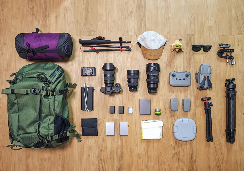 astroturismo-bolivia-magri-tour-operator-01