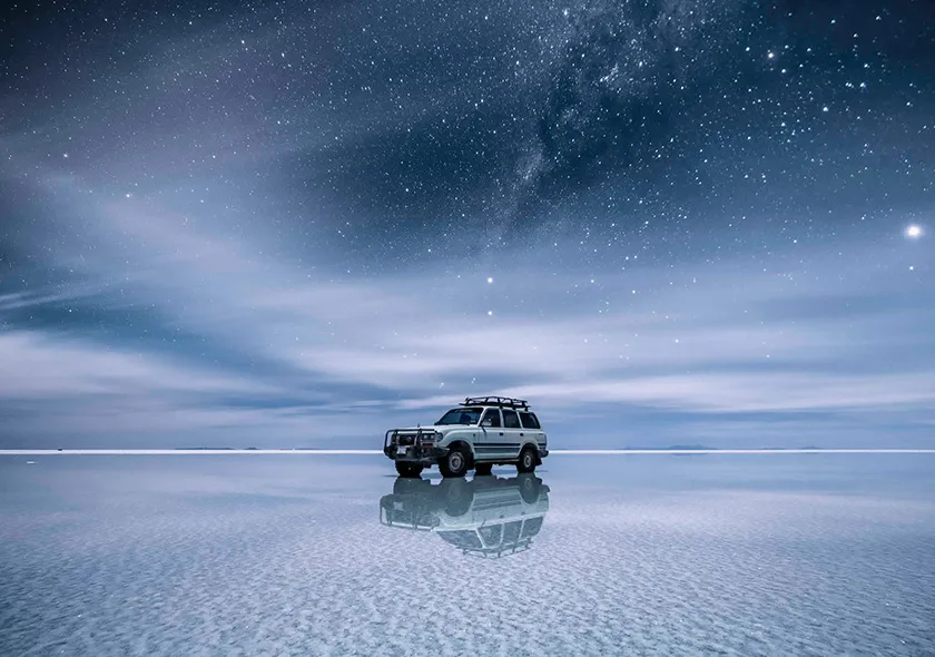 astroturismo-bolivia-magri-tour-operator-03