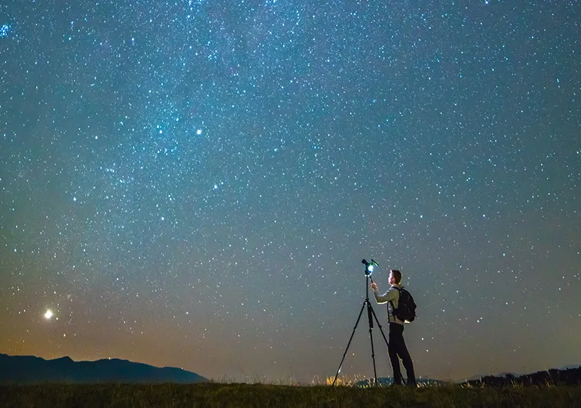 astroturismo-bolivia-magri-tour-operator-04