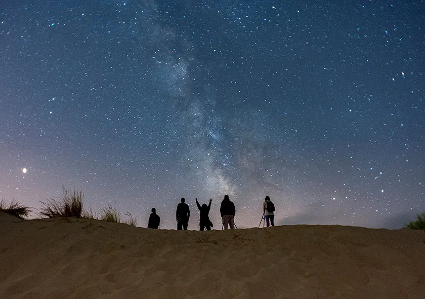 astroturismo-bolivia-magri-tour-operator-08