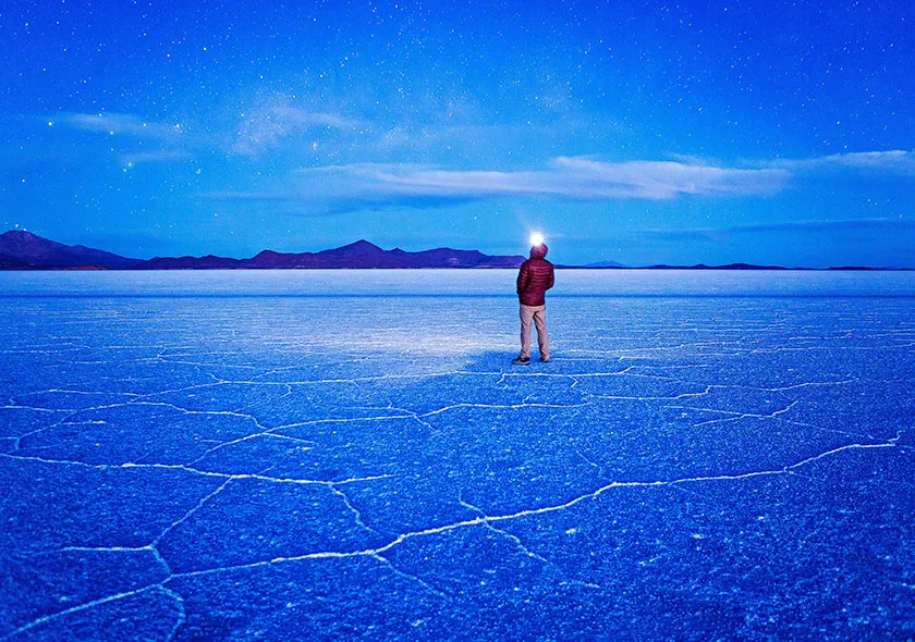 astroturismo-bolivia-magri-tour-operator-09