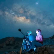 astroturismo-bolivia-magri-tour-operator-11