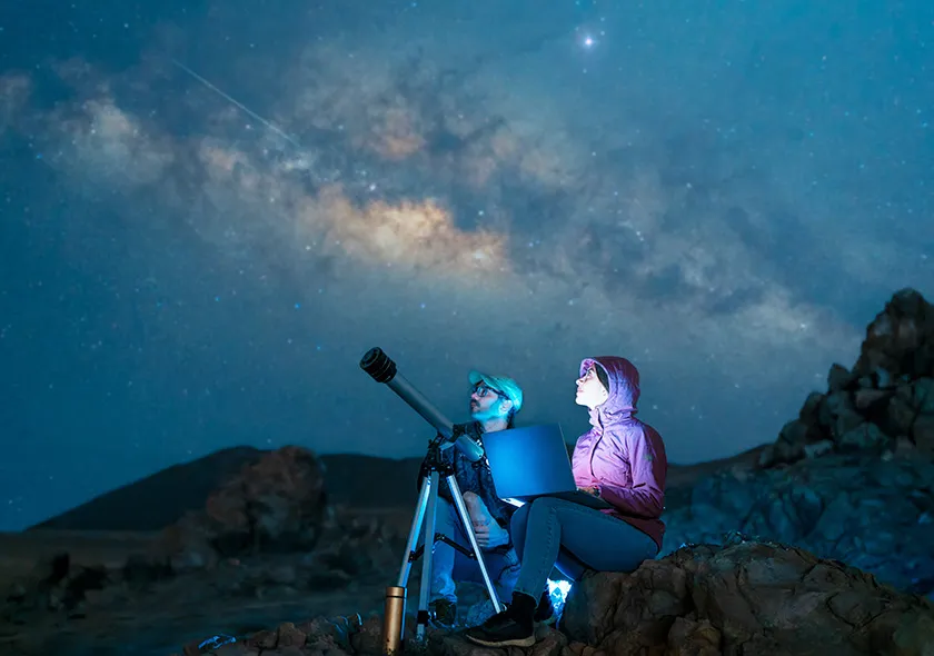 astroturismo-bolivia-magri-tour-operator-11