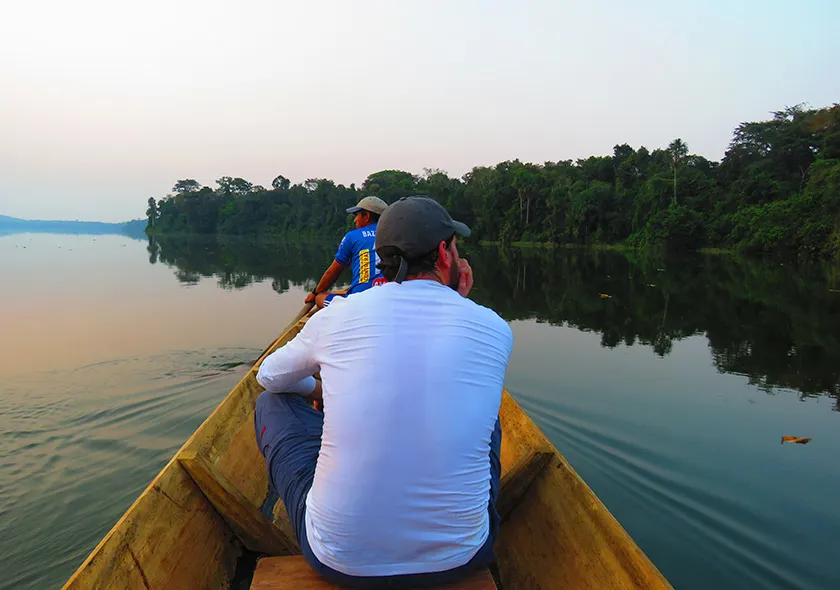 turismo-aventura-bolivia-magri-tour-operator-06