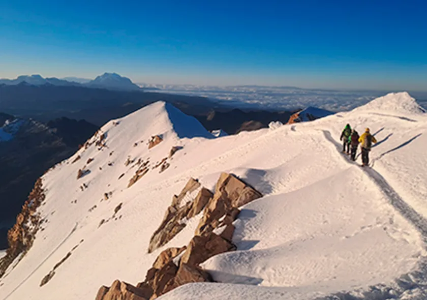 turismo-aventura-bolivia-magri-tour-operator-05