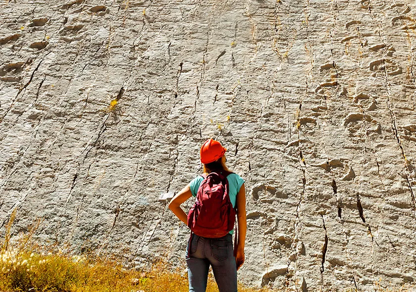 turismo-aventura-bolivia-magri-tour-operator-04