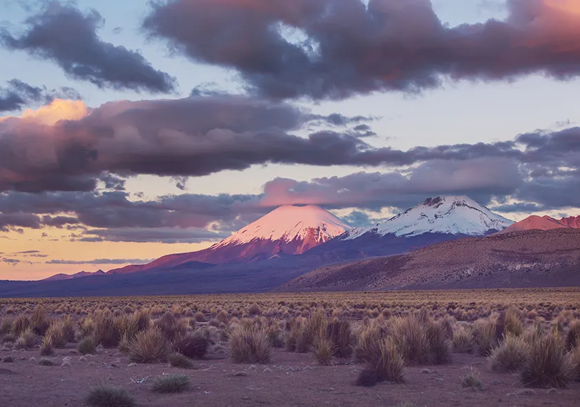 turismo-aventura-bolivia-magri-tour-operator-03