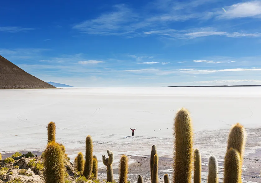 turismo-aventura-bolivia-magri-tour-operator-02