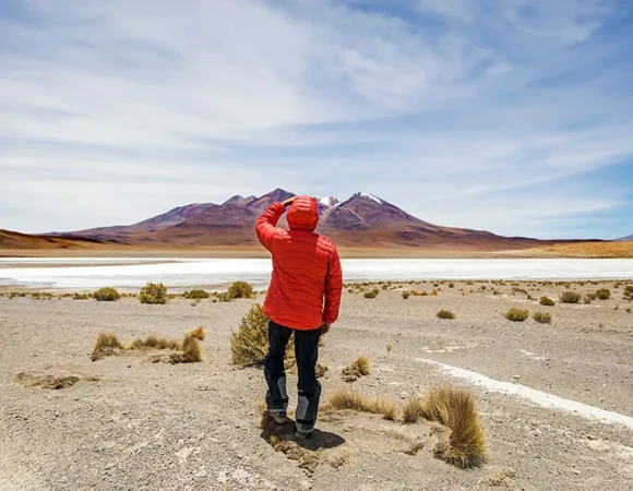 Los mejores destinos de turismo aventura en Bolivia para viajeros intrépidos