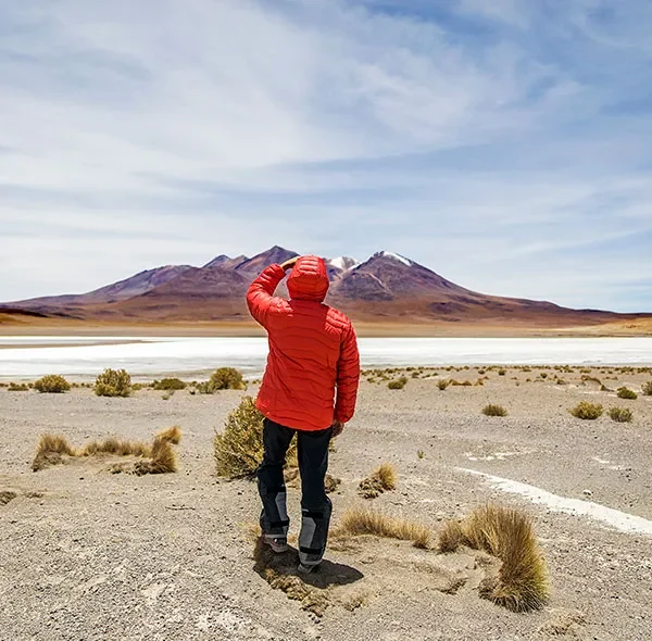 Los mejores destinos de turismo aventura en Bolivia para viajeros intrépidos