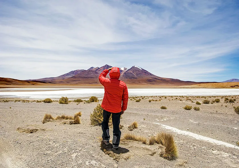 turismo-aventura-bolivia-magri-tour-operator-01