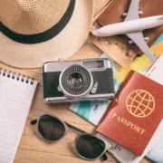 requisitos-para-viajar-a-bolivia-2026-Magri-tour-operator-02_1_11zon