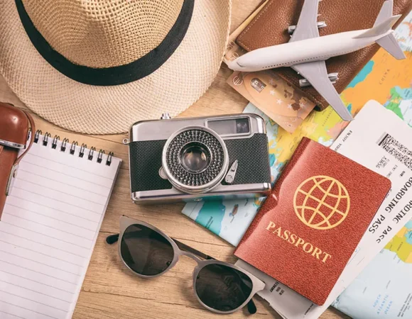 Requisitos para viajar a Bolivia en 2026: Guía actualizada para turistas