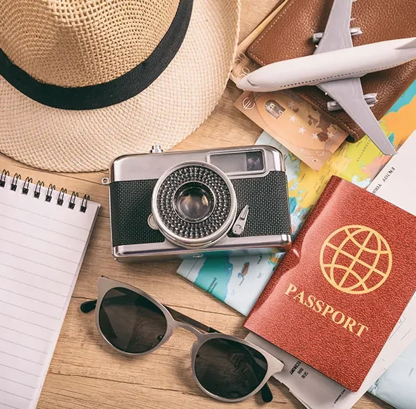 Requisitos para viajar a Bolivia en 2026: Guía actualizada para turistas