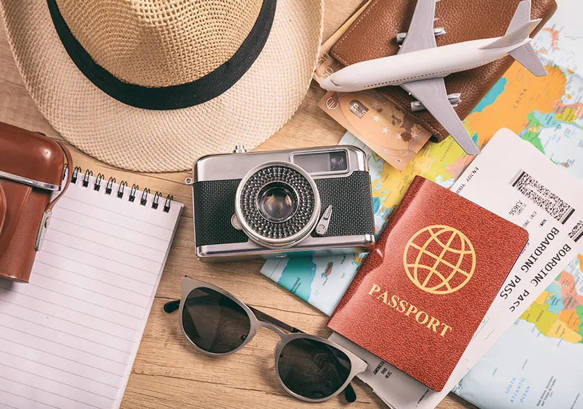 requisitos-para-viajar-a-bolivia-2026-Magri-tour-operator-02_1_11zon