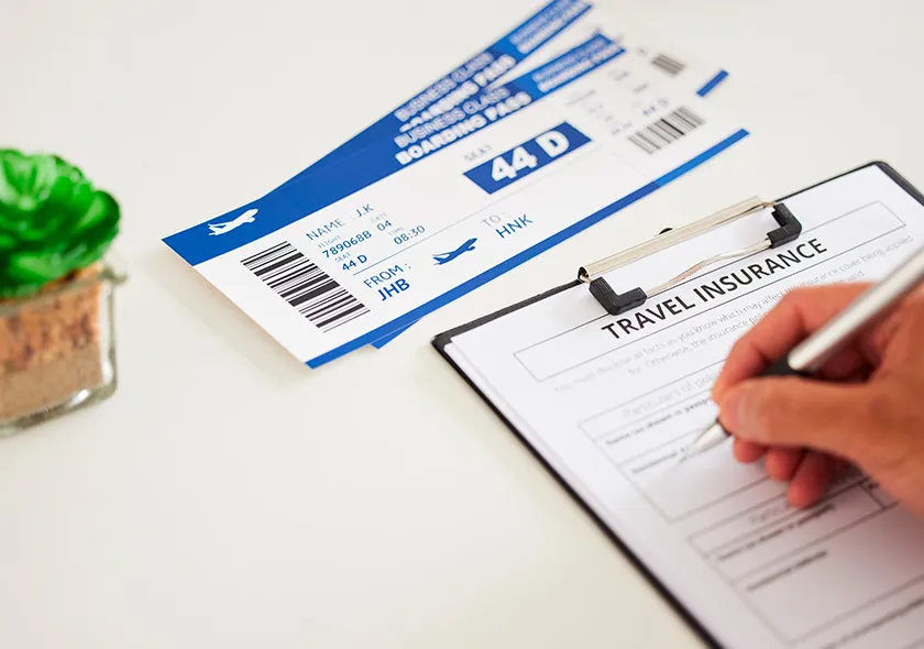 requisitos-para-viajar-a-bolivia-2026-Magri-tour-operator-04_2_11zon