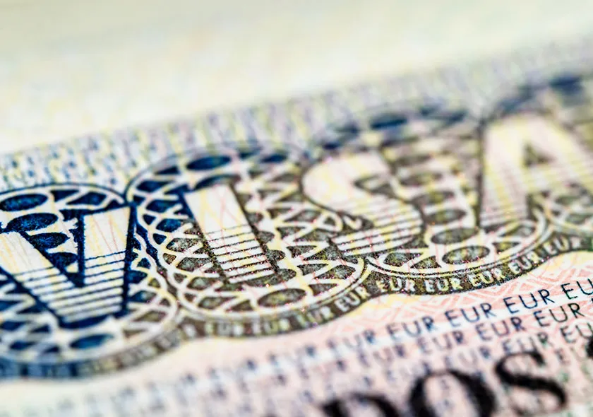 requisitos-para-viajar-a-bolivia-2026-Magri-tour-operator-06_3_11zon