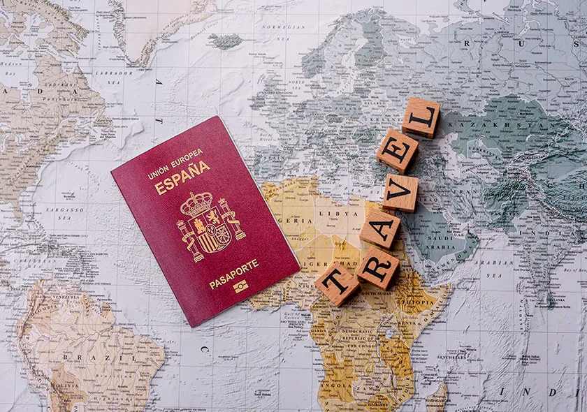 requisitos-para-viajar-a-bolivia-2026-Magri-tour-operator-11_6_11zon