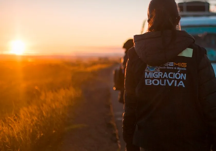 migraciones-bolivia-mto