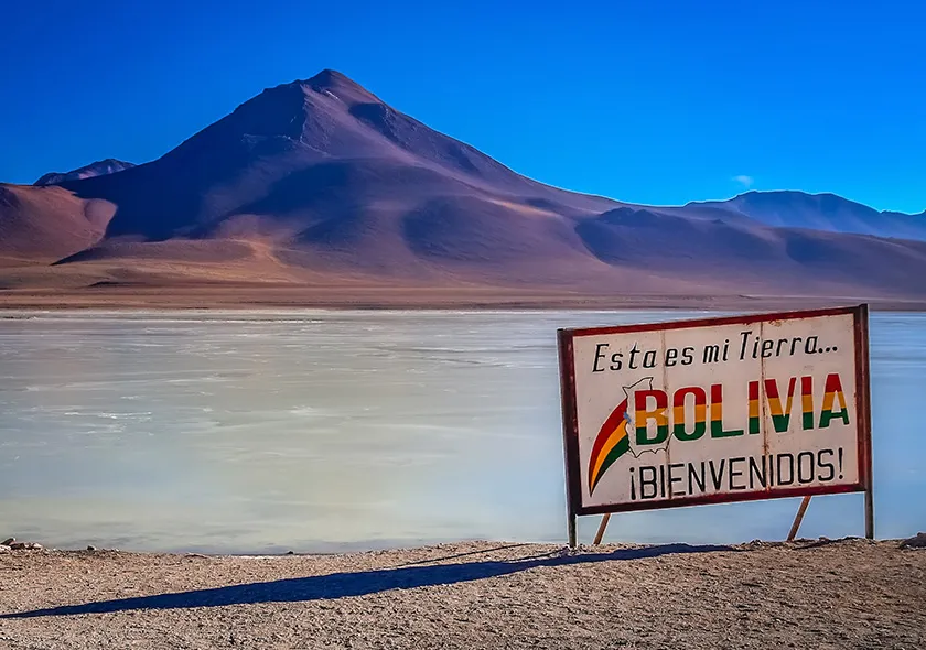 bienvenidos-bolivia-mto