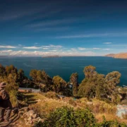 mejor-epoca-para-visitar-bolivia-magri-tour-operator-02