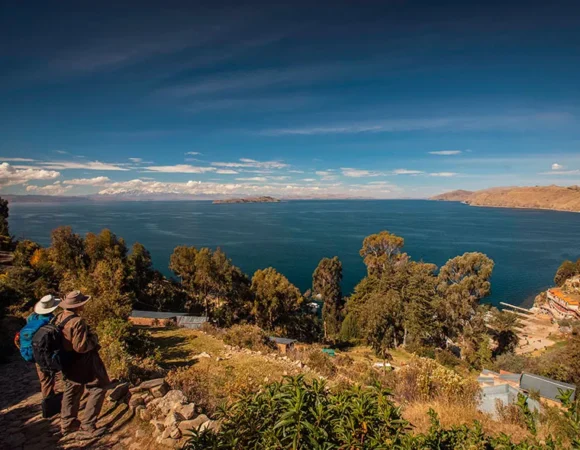 La mejor época para visitar Bolivia: Guía climática mes a mes