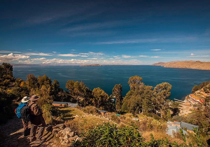 mejor-epoca-para-visitar-bolivia-magri-tour-operator-02