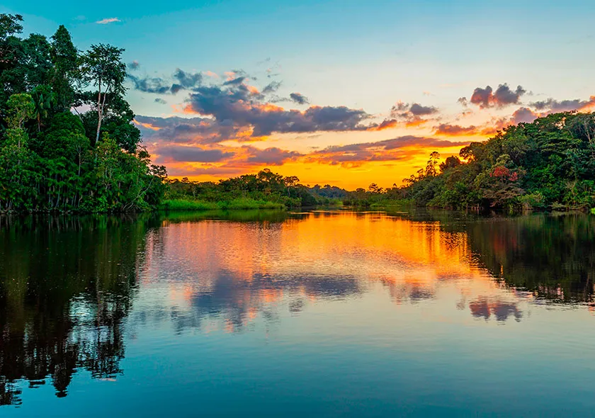 madidi-magri-tour-operator-002