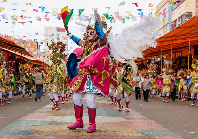 mejor-epoca-para-visitar-bolivia-magri-tour-operator-05