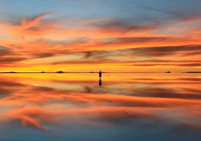 uyuni-magri-tour-operator-001