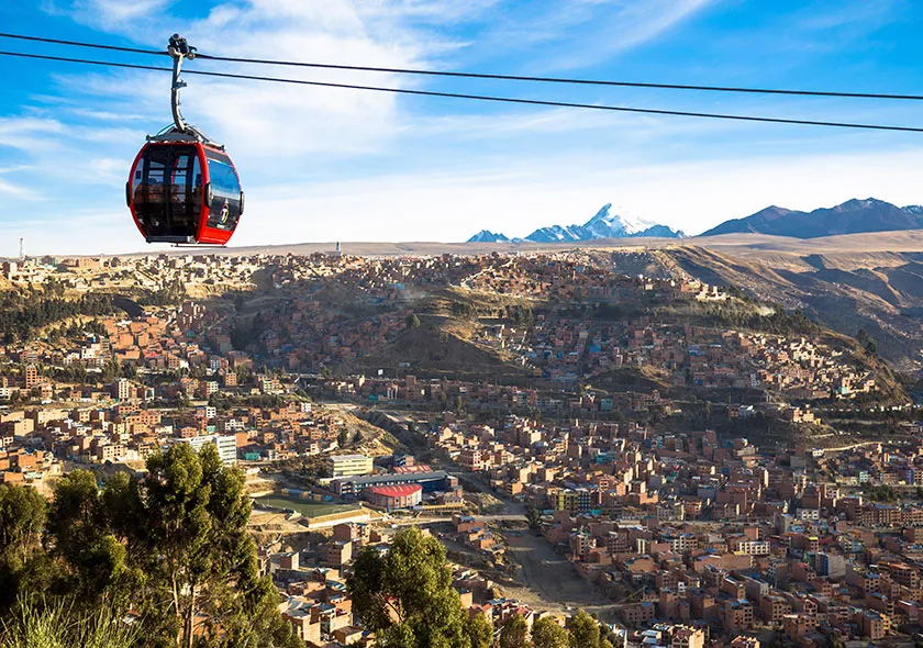 mejor-epoca-para-visitar-bolivia-magri-tour-operator-08