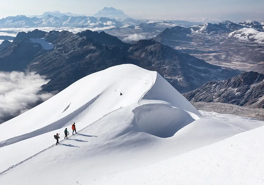 mejor-epoca-para-visitar-bolivia-magri-tour-operator-09