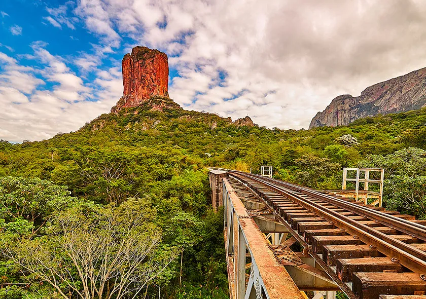 misiones-jesuiticas-bolivia-magri-tour-operator-01