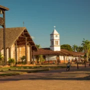 misiones-jesuiticas-bolivia-magri-tour-operator-03