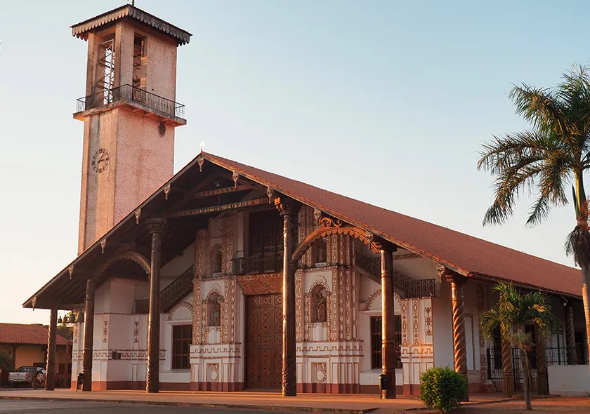 misiones-jesuiticas-bolivia-magri-tour-operator-04