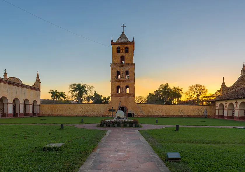 misiones-jesuiticas-bolivia-magri-tour-operator-06