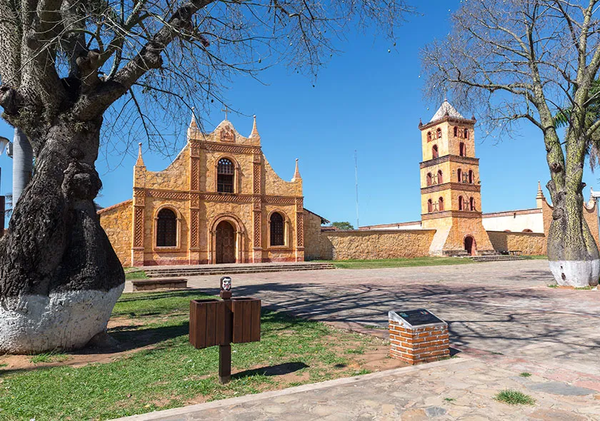 san-jose-de-chiquitos-magri-tour-operator-01