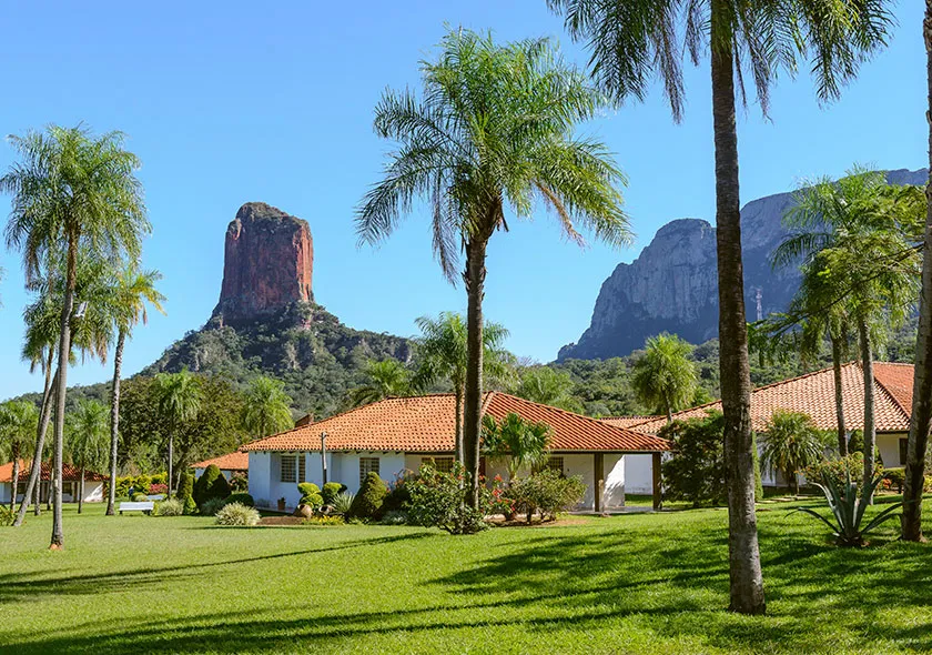 misiones-jesuiticas-bolivia-magri-tour-operator-10