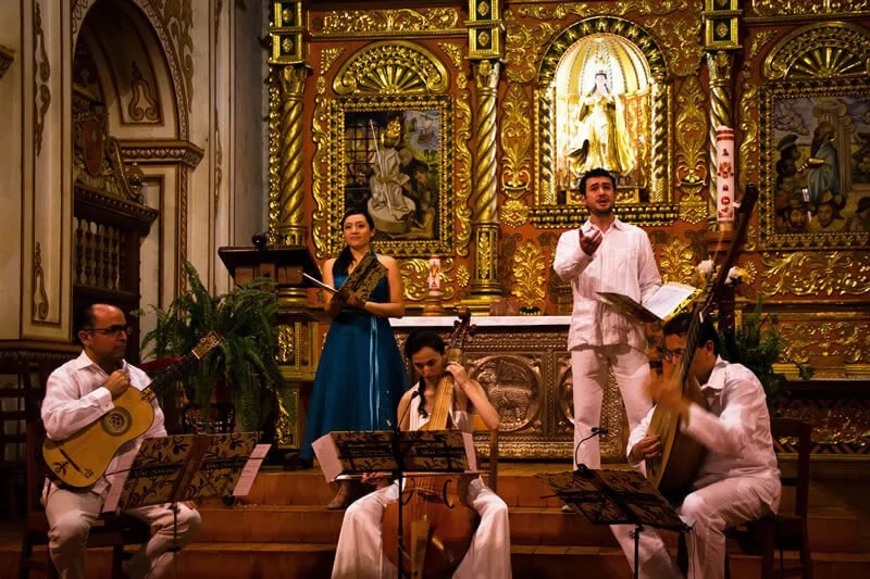musica-barroca-bolivia-magri-tour-operator