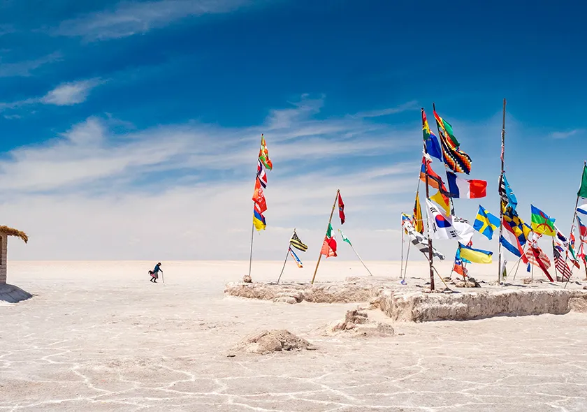 0-mejores-tours-en-bolivia-mto-01