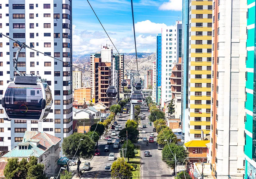 0-mejores-tours-en-bolivia-mto-06