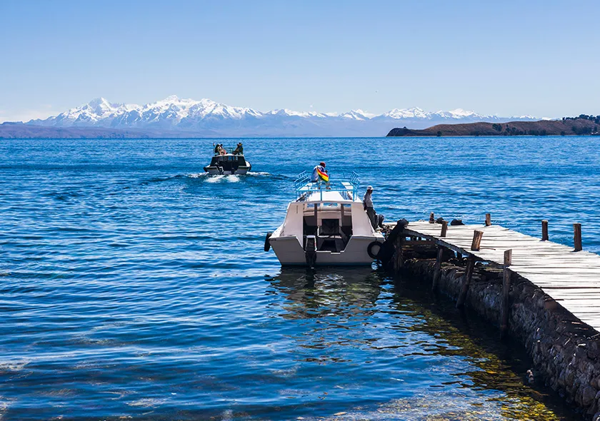 0-mejores-tours-en-bolivia-mto-08