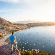0-mejores-tours-en-bolivia-mto-15